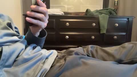 Snapshot of rockhardcock2327 chatting on 02/10/26, 01:37 Rock Hard Cock online show from 02/10/26, 01:37