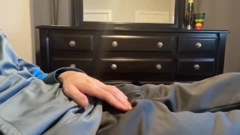 Snapshot of rockhardcock2327 chatting on 02/22/26, 04:27 Rock Hard Cock online show from 02/22/26, 04:27