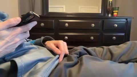 Snapshot of rockhardcock2327 chatting on 02/28/26, 07:04 Rock Hard Cock online show from 02/28/26, 07:04