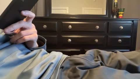 Snapshot of rockhardcock2327 chatting on 03/01/26, 06:43 Rock Hard Cock online show from 03/01/26, 06:43