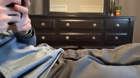 Snapshot of rockhardcock2327 chatting on 03/07/26, 06:49 Rock Hard Cock online show from 03/07/26, 06:49