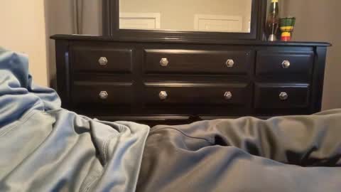 Snapshot of rockhardcock2327 chatting on 03/08/26, 02:10 Rock Hard Cock online show from 03/08/26, 02:10