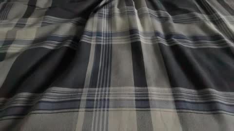 Snapshot of rockhardcock2327 chatting on 03/09/26, 10:03 Rock Hard Cock online show from 03/09/26, 10:03