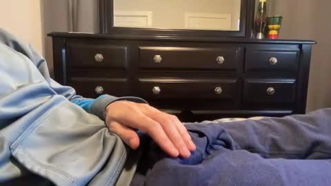 Snapshot of rockhardcock2327 chatting on 03/15/26, 02:45 Rock Hard Cock online show from 03/15/26, 02:45