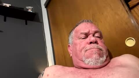 Snapshot of rockhardcock8in chatting on 12/17/24, 02:33 rockhardcock8in online show from 12/17/24, 02:33