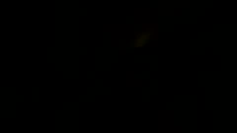 rockhardcock8in online show from 12/21/25, 07:59