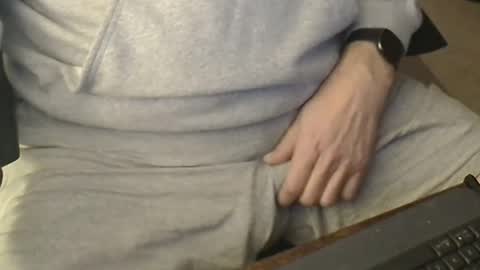 rockhardff online show from 12/15/24, 05:34