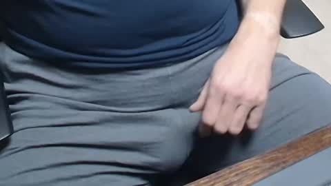 rockhardff online show from 01/11/25, 07:27