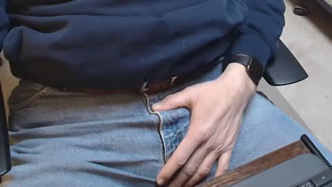 rockhardff online show from 02/06/25, 03:52