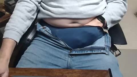 Snapshot of rockhardff chatting on 03/04/26, 04:57 rockhardff online show from 03/04/26, 04:57