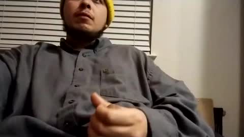 Snapshot of rockhardnthrobbn chatting on 12/15/24, 11:45 rockhardnthrobbn online show from 12/15/24, 11:45