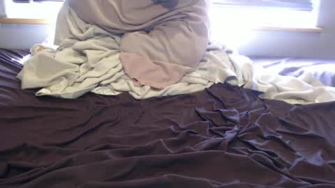 Snapshot of rockhardoldfart chatting on 01/10/25, 06:28 Cum in your mouth online show from 01/10/25, 06:28