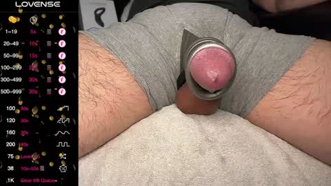 Snapshot of rockhardstar72 chatting on 12/15/24, 04:29 Bonez online show from 12/15/24, 04:29