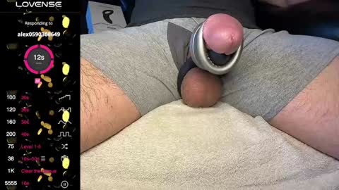 Snapshot of rockhardstar72 chatting on 12/21/24, 09:47 Bonez online show from 12/21/24, 09:47