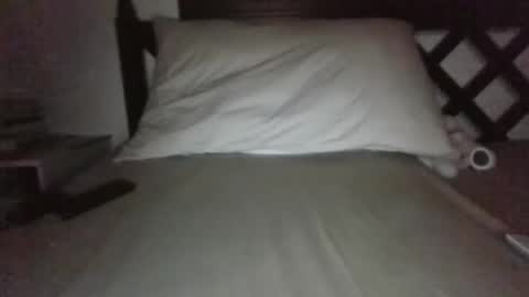 Snapshot of rockinger73 chatting on 03/08/26, 08:01 Mick online show from 03/08/26, 08:01