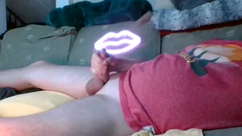 Snapshot of rockinghard7 chatting on 09/14/25, 06:29 cum mature edging daddy cock online show from 09/14/25, 06:29
