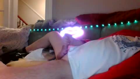 Snapshot of rockinghard7 chatting on 12/14/25, 09:30 cum mature edging daddy cock online show from 12/14/25, 09:30