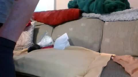 Snapshot of rockinghard7 chatting on 02/10/26, 06:56 cum mature edging daddy cock online show from 02/10/26, 06:56