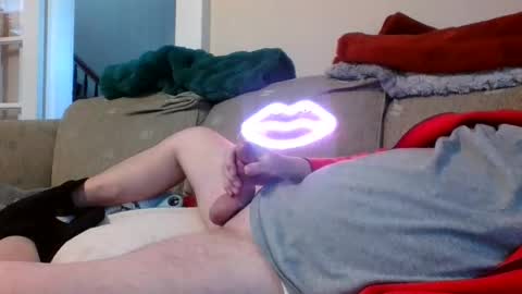 Snapshot of rockinghard7 chatting on 02/18/26, 03:41 cum mature edging daddy cock online show from 02/18/26, 03:41