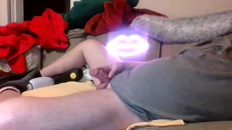 Snapshot of rockinghard7 chatting on 02/21/26, 11:50 cum mature edging daddy cock online show from 02/21/26, 11:50