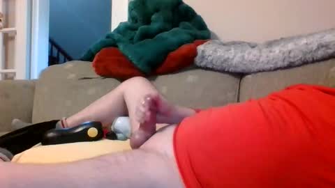 Snapshot of rockinghard7 chatting on 03/22/26, 06:44 cum mature edging daddy cock online show from 03/22/26, 06:44