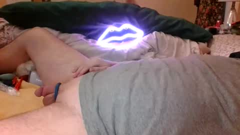 cum mature edging daddy cock online show from 05/11/26, 01:28
