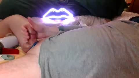 cum mature edging daddy cock online show from 05/11/26, 06:38