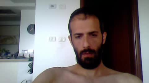 rockistman1 online show from 02/19/26, 05:58