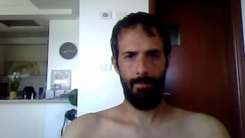 rockistman1 online show from 05/07/26, 05:13