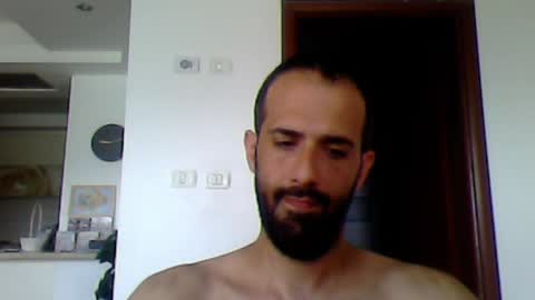 rockistman1 online show from 05/14/26, 06:09