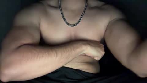 Snapshot of rockmeatx chatting on 02/18/26, 07:32 Rock Meat online show from 02/18/26, 07:32