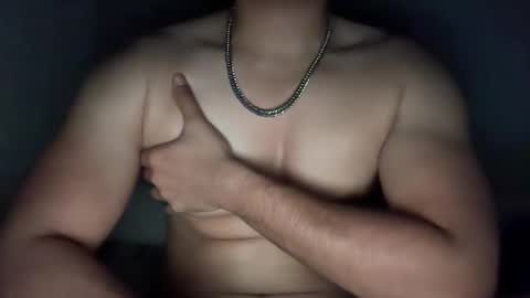 Snapshot of rockmeatx chatting on 03/04/26, 06:58 Rock Meat online show from 03/04/26, 06:58