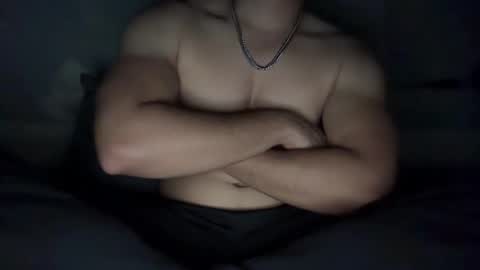 Snapshot of rockmeatx chatting on 03/05/26, 07:21 Rock Meat online show from 03/05/26, 07:21