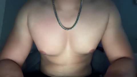 Snapshot of rockmeatx chatting on 03/07/26, 08:11 Rock Meat online show from 03/07/26, 08:11