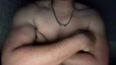 Snapshot of rockmeatx chatting on 03/09/26, 07:07 Rock Meat online show from 03/09/26, 07:07