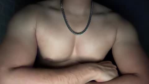 Snapshot of rockmeatx chatting on 03/10/26, 06:13 Rock Meat online show from 03/10/26, 06:13