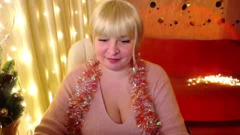 Snapshot of rocknlinxx chatting on 12/27/24, 05:16 Rocknlinxx online show from 12/27/24, 05:16