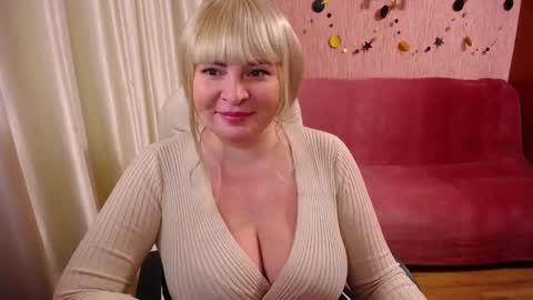 Snapshot of rocknlinxx chatting on 01/11/25, 12:33 Rocknlinxx online show from 01/11/25, 12:33