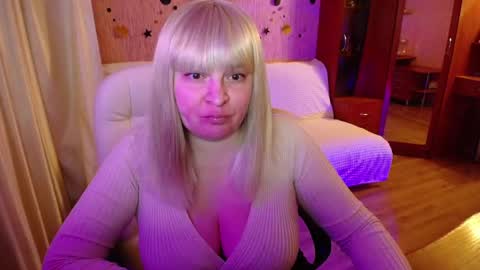 Snapshot of rocknlinxx chatting on 02/23/25, 03:08 Rocknlinxx online show from 02/23/25, 03:08