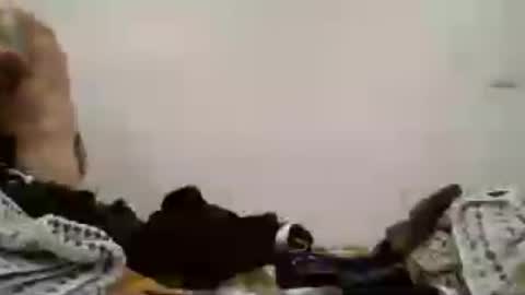 rocknrolla__ online show from 06/28/26, 08:53