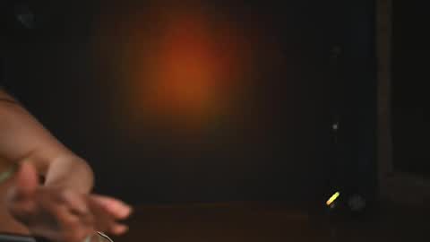 RocknRose online show from 02/02/26, 10:30