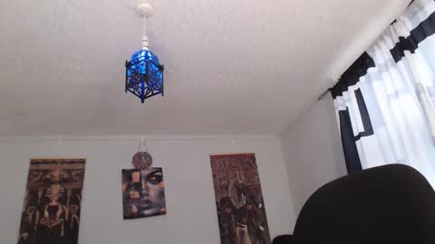 rockocezer online show from 03/15/26, 11:49