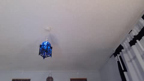 rockocezer online show from 03/18/26, 11:19