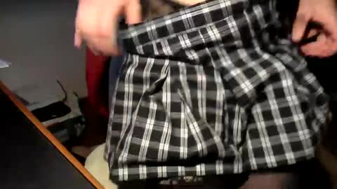 Snapshot of rockout_withmycockout chatting on 01/01/25, 08:13 L online show from 01/01/25, 08:13