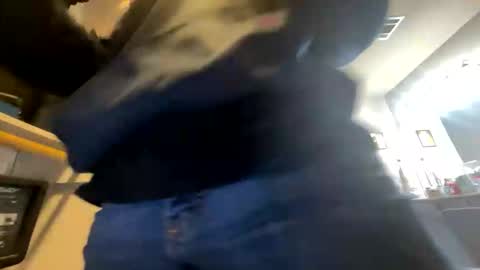 rockstarmaverick2025 online show from 12/14/25, 06:30