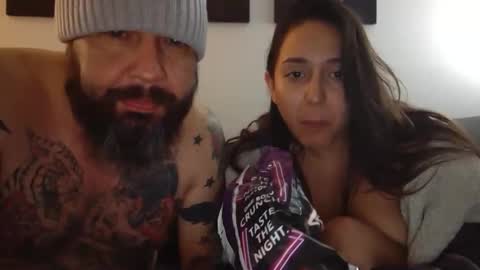 rockstarslasvegas online show from 09/13/25, 11:10
