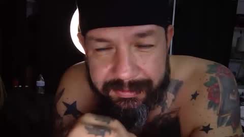rockstarslasvegas online show from 10/16/25, 03:40