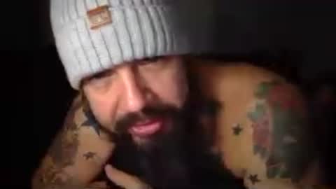 rockstarslasvegas online show from 08/04/26, 07:05