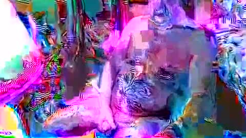 Snapshot of rocky082288 chatting on 12/08/24, 12:41 rocky082288 online show from 12/08/24, 12:41