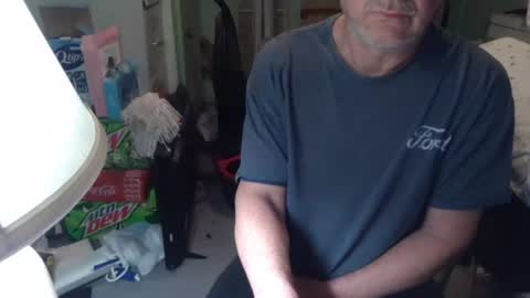 Snapshot of rocky082288 chatting on 01/19/25, 12:28 rocky082288 online show from 01/19/25, 12:28